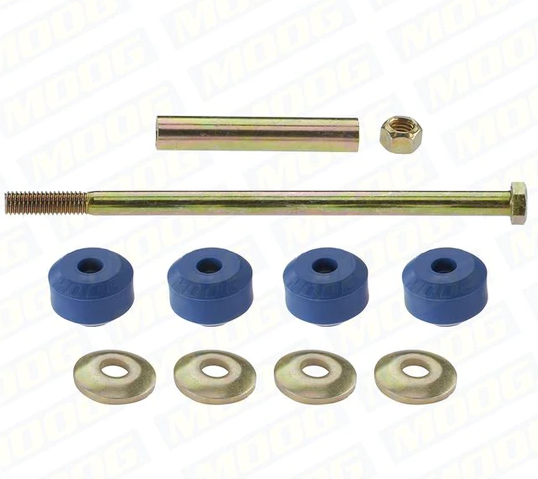 TORNILLO ESTABILIZADOR FORD EXPEDITION DE 1997 AL 2002 F150 DE 1997 AL 2004 F250 DE 1997 AL 1999 LINCOLN BLACKWOOD DE 1998 AL 2002 FORD NAVIGATOR DE 1998 AL 2002 MOOG COD. K8772 (123988)