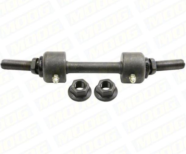 TORNILLO ESTABILIZADOR FORD TRUCK EXPEDITION DE 2007 AL 2009 LINCOLN NAVIGATOR DE 2000 AL 2007 DEL MOOG COD. K750074 (123966)