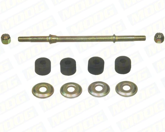 TORNILLO ESTABILIZADOR NISSAN FRONTIER DE 1998 AL 2004 DEL IZQ/DER COD. K901104 (136270)