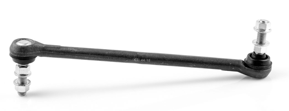 TORNILLO ESTABILIZADOR NISSAN TIIDA 2006 AL 2018/ VERSA 2012 AL 2019/ VERS II 2020 AL 2025/ CUBE 2009 AL 2014/ KICKS 2016 AL 2024/ MARCH 2011 AL 2025/ NOTE 2012 AL 2018/ V-DRIVE 2020 AL 2024 MARCA SAFETY (546189U000)