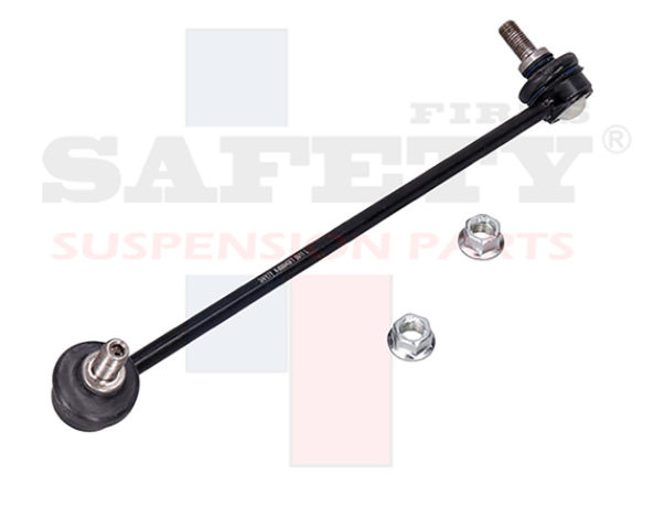 TORNILLOESTABILIZADOR VOLKSWAGENJETTAJETTA 2011-2023/BORA 2006-2010/ CADDY 2014-2020/ GOLF 2006-2019/BETLEE 2012-2019/ PASSAT 2005-2019/TIGUAN 2009-2020/ SEAT ALTEA 2006-2015/ ATECA 2017-2020/ LEON 2006-2020/TOLEDO 2006-2012/ AUDI A3 2004-2020/ Q2 2017-2018/ Q3 2013-2018/TT 2007-2018DELMARCA SAFETY COD. 2126010SFT (112681)