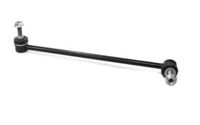 TORNILLO ESTABILIZADORE CHEVROLET DCAMARO DE 2010 AL 2013 DEL DER 