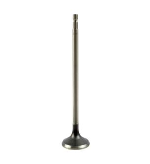 VALVULA DE ESCAPE NISSAN PU D21 DE 1992 AL 1996 L4 2.4 PZA MORESA COD. 9654-STD (116619)