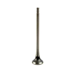 [VOCAR82VALES] VALVULA DE ESCAPE VOLKSWAGEN CARIBE DE 1982 AL 1989 L4 1.7 ATLANTIC 1982-1987 1.7L MARCA MORESA COD. 9574-STD (116609)