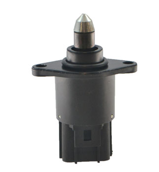 VALVULA IAC DODGE NEON DE 1997 AL 1999 L4 2.0 / 2.4 STRATUS 1997-1999 2.4L MARCA HGO (112785)