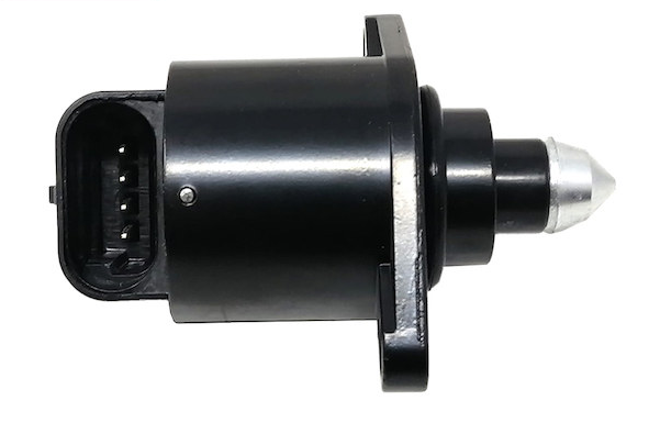 VALVULA IAC DODGE SHADOW / SPIRIT DE 1989 AL 1995 L4 2.5 COD. IAC-4300494(112734)