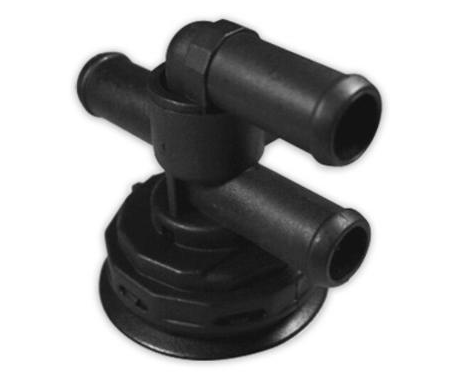 VALVULA IAC CHEVROLET CHEVY DE 1994 AL 2012 CALEFACCION MARCA LITELINE COD. 90566947 (114428)