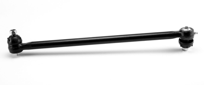 VARILLA DE DIRECCION CHEVROLET CARGO VAN DE 2005 AL 2010 4.30L V6 12VALV / EXPRESS G1500 DE 1999 AL 2002 / G2500 DE 1999 AL 2002 / G3500 DE 1999 AL 2002 COD. DS1427 (123795)