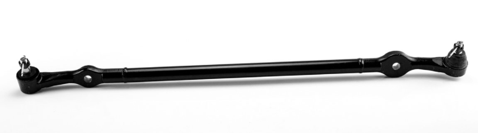 [NINP09VD] VARILLA DE DIRECCION NISSAN NP300 DE 2009 AL 2014 COD. 48560-3S125 (134694)