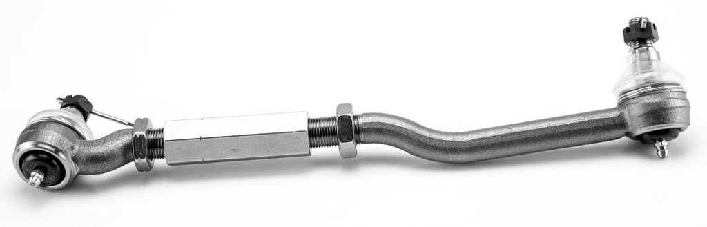 VARILLA DE DIRECCION NISSAN PU DE 1981 AL 1993 DER/IZQ DEL COD. GP4851001W00(118721)