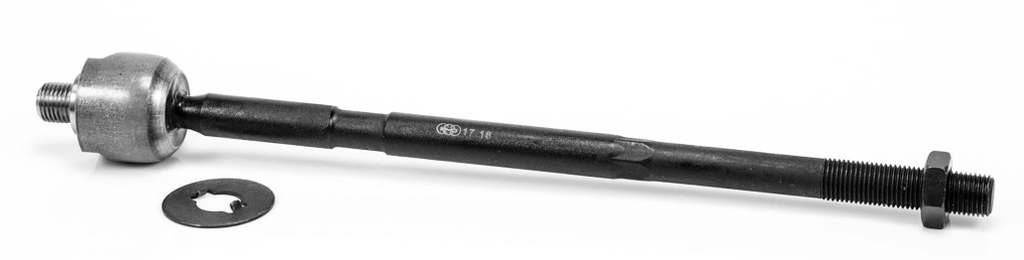 VARILLA DIRECCION VOLKSWAGEN GOL DE 2009 AL 2015 (1326003)