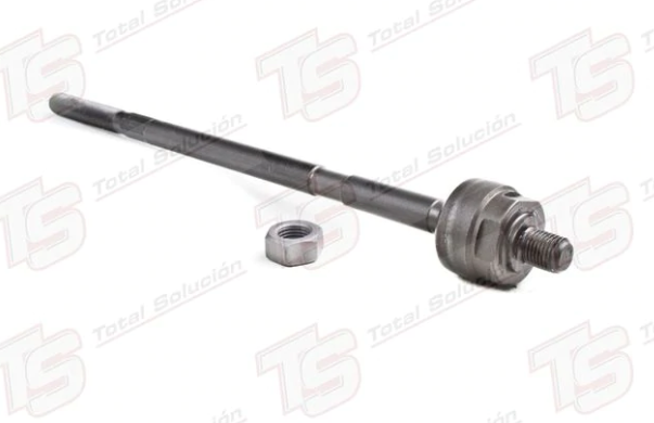 VARILLA DIRECCION VOLKSWAGEN JETTA DE 1989 AL 1992 (EV-270)