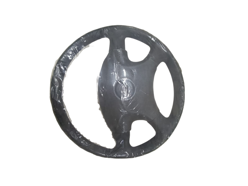 VOLANTE NISSAN SENTRA DE 2000 AL 2006 DESMONTADO