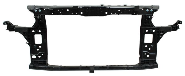 MARCO RADIADOR HYUNDAI SONATA 18-19 MTP