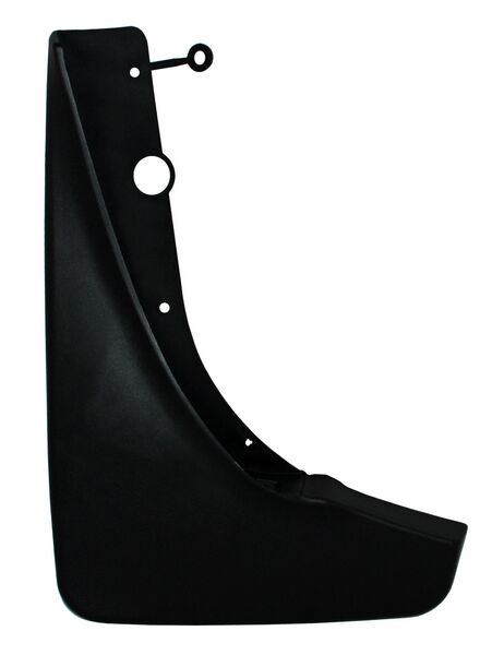 TOLVA LODERA JEEP GRAND CHEROKEE 2005 AL 2015 TRAS IZQ TW