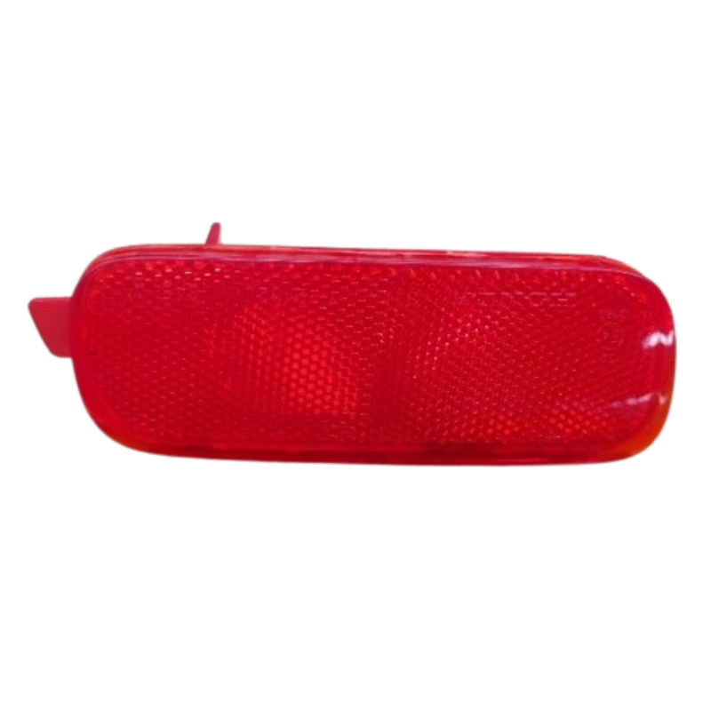 CUARTO HONDA CRV 02-04 TRAS IZQ
