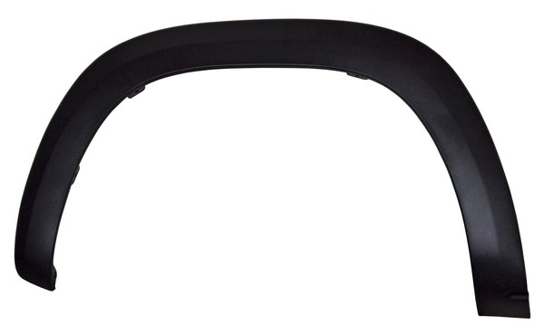 MOLDURA ARCO SALP RENAULT KWID 19-20 IZQ TW