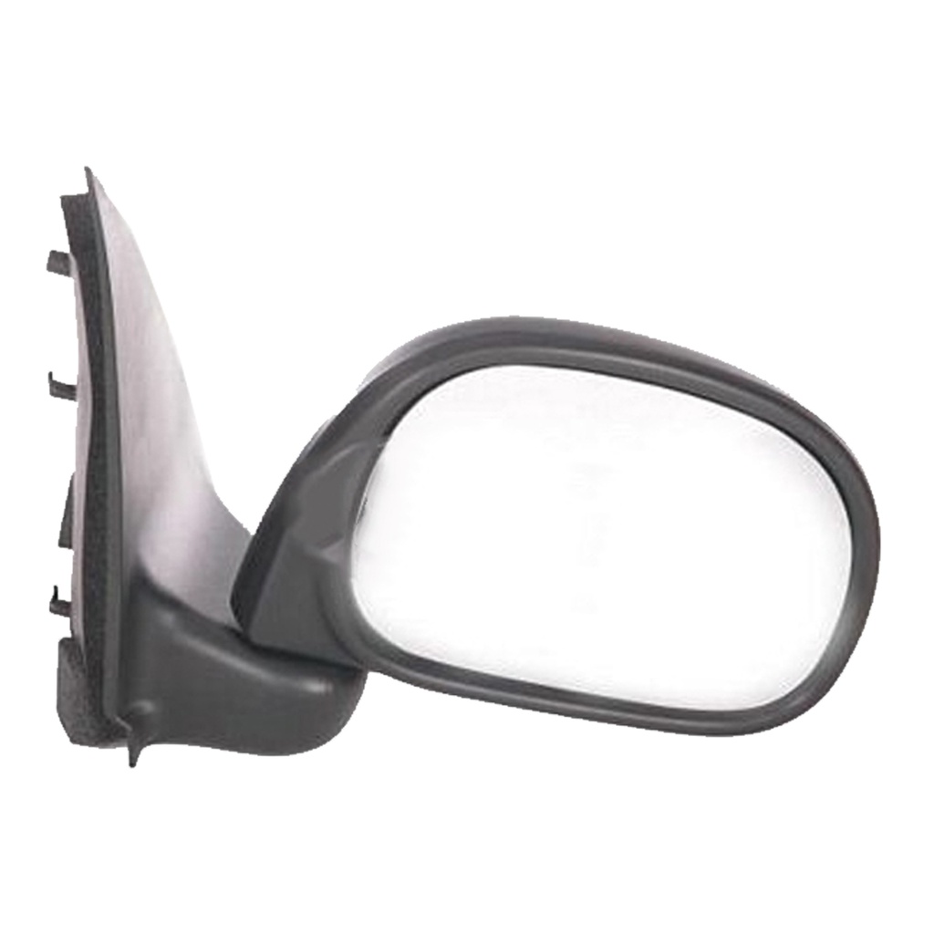 ESPEJO FORD PU/ LOBO F150/250 98-09 PLANO DER