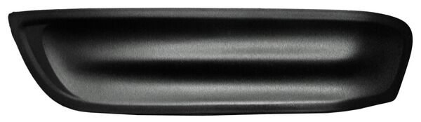 REJILLA (PARRILLA) HONDA CIVIC 12-13 2P S/FARO AUX IZQ TW