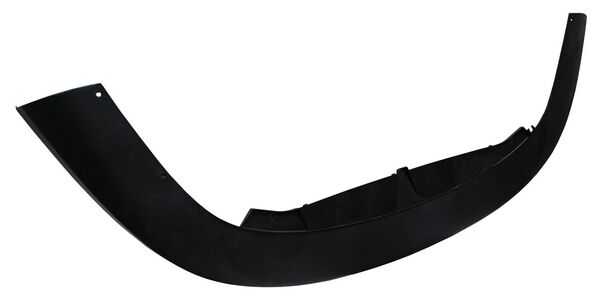 [SPVPA06] SPOILER VOLKSWAGEN PASSAT DE 2006 AL 2010 288 *R