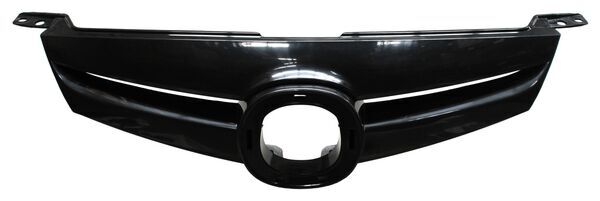 PARRILLA MAZDA 6 07-08 SPORT C/TURBO *R