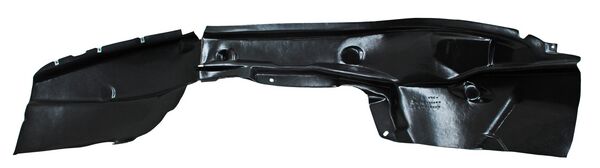 TOLVA SALPICADERA COMPASS 12-17 PLAST IZQ