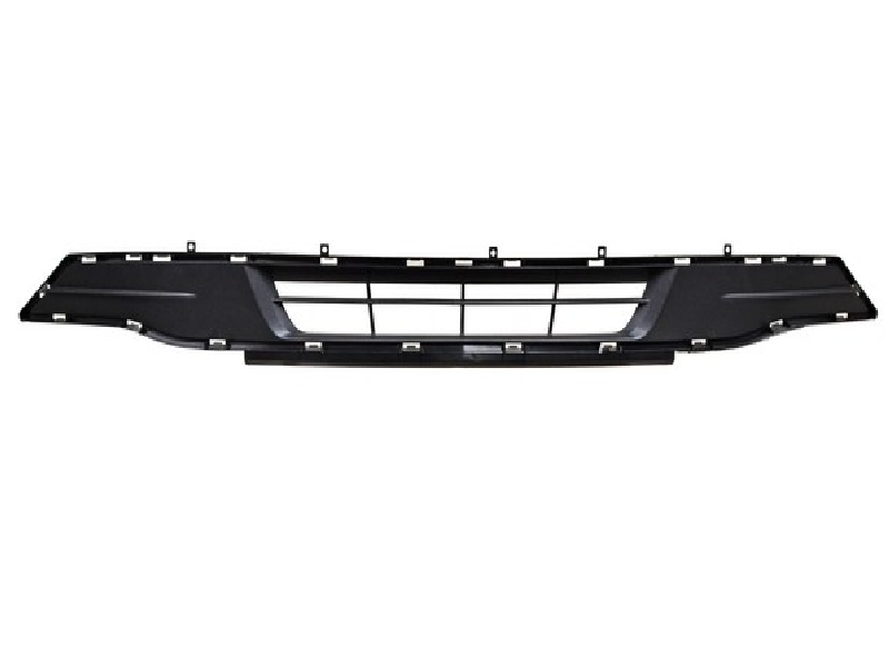 REJILLA (PARRILLA) FORD MUSTANG 18-20 DE DEF CENT TW
