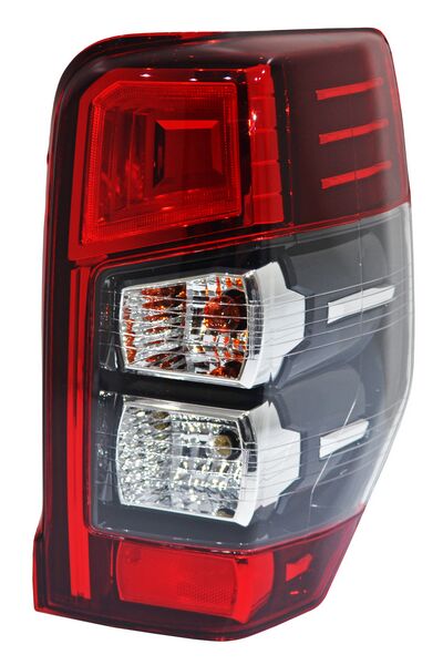 CALAVERA MITSUBISHI L200 DE 2020 AL 2022 C/ ARNES DER CNA