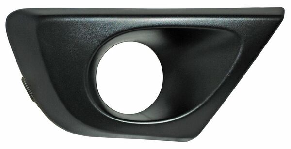 [PRDU17FR] REJILLA (PARRILLA) RENAULT DUSTER 17-18/ OROCH 18 P/FARO AUX DER TW