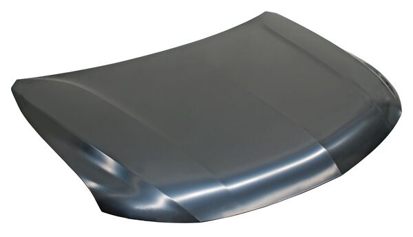 COFRE MITSUBISHI PICK UP L200 2016 AL 2019