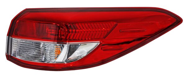 CALAVERA TOYOTA YARIS 2018 AL 2022 4 PTAS EXT DER TYC