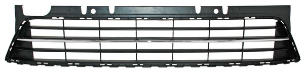 PARRILLA VOLKSWAGEN BEETLE 17-18 F/CROM DE DEF CENT TW