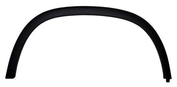 [42490925] MOLDURA ARCO SALP CHEVROLET TRAX 17-20 DER