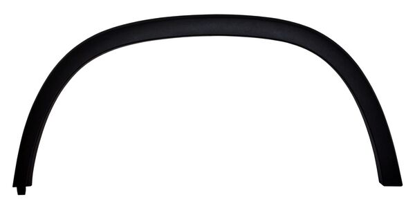 [42490924] MOLDURA ARCO SALP CHEVROLET TRAX 17-20 IZQ
