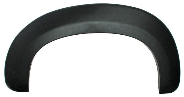 MOLDURA ARCO SALP FIAT UNO WAY 15-17 TEXT NEG IZQ TW