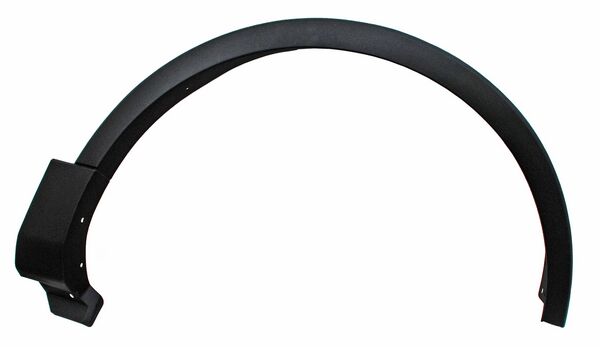 MOLDURA ARCO SALP FORD EXPLORER 16-18 TEXT DER TW