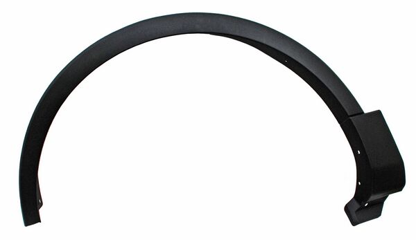 MOLDURA ARCO SALP FORD EXPLORER 16-18 TEXT IZQ TW
