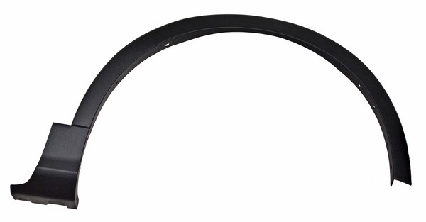 MOLDURA ARCO SALP FORD ESCAPE 17-19 DER TW