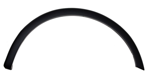 MOLDURA ARCO SALP FORD PU 18-20 CAB DOBLE DER TW