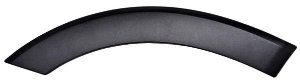 [MAFTR15L] MOLDURA ARCO SALP FORD TRANSIT 15-19 BUS PARTE TRAS IZQ TW