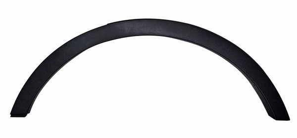 MOLDURA ARCO SALP FORD ESCAPE 13-16 TRAS IZQ TW