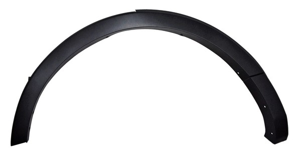 MOLDURA ARCO SALP FORD EXPLORER 18-20 TRAS DER TW