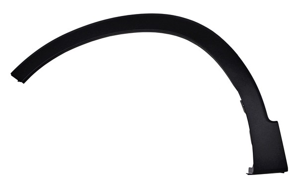 MOLDURA ARCO SALP HYUNDAI SANTA FE 19-20 IZQ TW