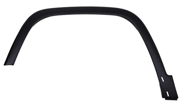 [MAJCH14DLA] MOLDURA ARCO SALP JEEP CHEROKEE 14-18 TEXT ACTIVE DRIVE IZQ