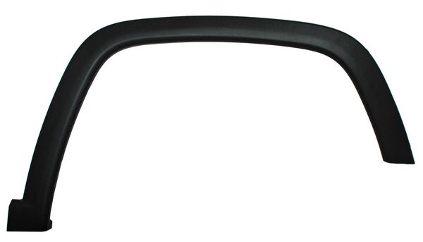 MOLDURA ARCO SALP JEEP COMPASS 18-19 DER TW