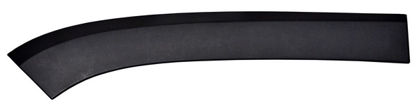 MOLDURA ARCO SALP JEEP CHEROKEE 14-18 TEXT TRAS CENT DER TW