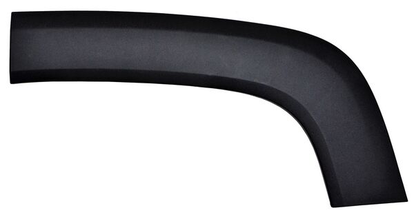 MOLDURA ARCO SALP JEEP RENEGADE 15-17 TRAS IZQ