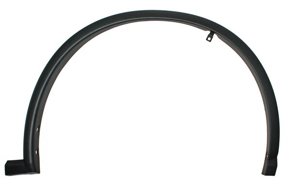 MOLDURA ARCO SALP NISSAN MURANO 15-20 DER TW