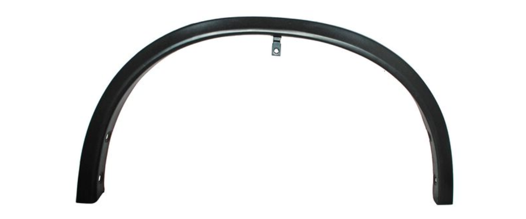 MOLDURA ARCO SALP NISSAN XTRAIL 2015 AL 2022 / ROGUE 2017 AL 2018 DER TW