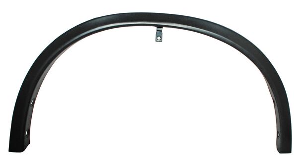 MOLDURA ARCO SALP NISSAN XTRAIL 2015 AL 2022 / ROGUE 2017 AL 2018 DER TW